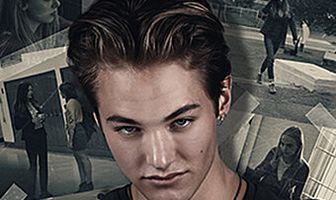 Переспать с учеником