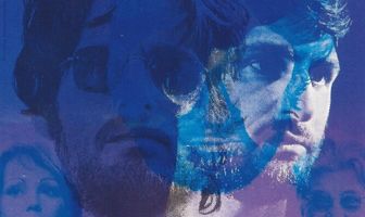 Ни Днём, Ни Ночью