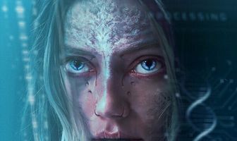 Трансформация