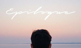 Epilogue