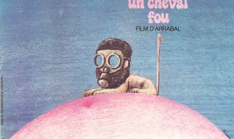 Я поскачу  как бешеный конь