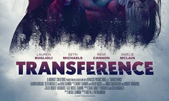 Transference