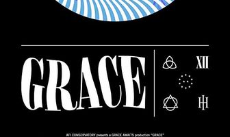 Grace