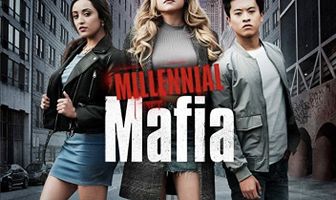 Millennial Mafia