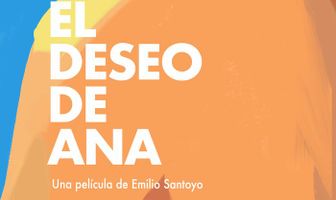 El deseo de Ana