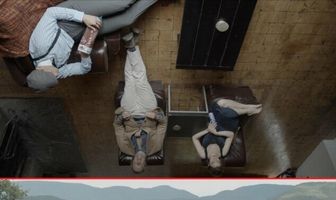 Light from the Tower