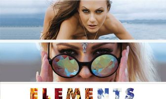 Elements