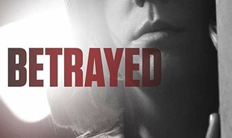 Предательство