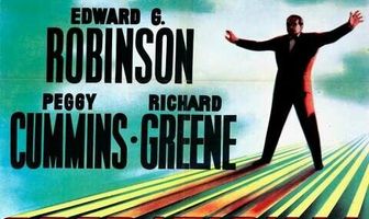 Моя дочурка