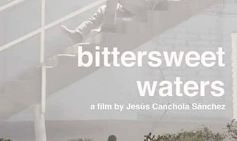 Bittersweet Waters