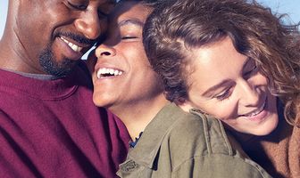 Тригонометрия