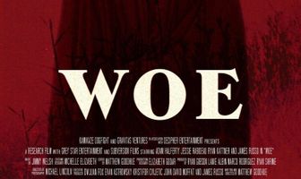 Woe