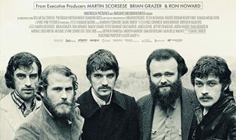 Когда мы были братьями