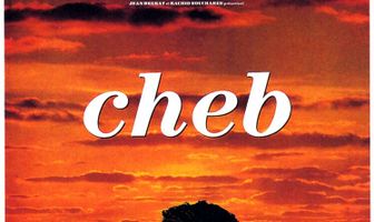 Шеб