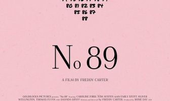 No 89