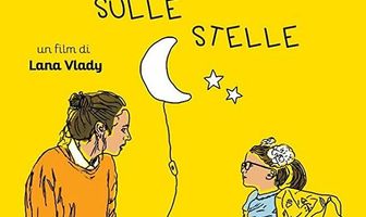 Riccardo che rimbalzò sulle stelle
