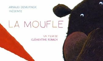 La moufle