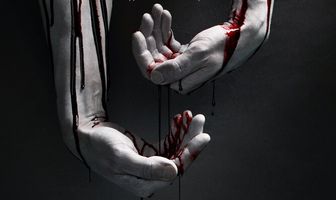 Алекс Лютый