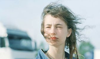 Фавориты