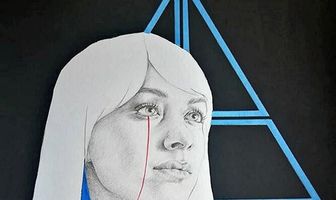 Faces