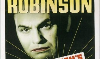 Магическая пуля доктора Эрлиха