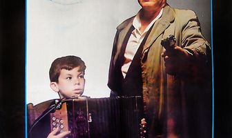 Конец войны