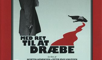 Med ret til at dræbe