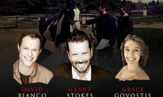 Дорога домой