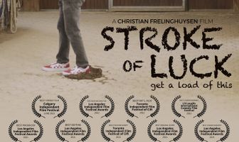 Stroke of Luck