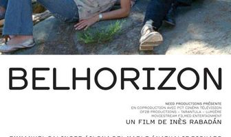 Belhorizon