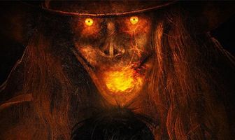 Рой Киёси: Нерассказанная история