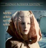 Die leidenschaftlichen