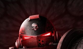 Ангелы смерти