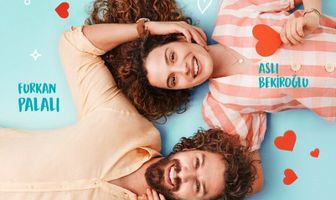 Моя сладкая ложь