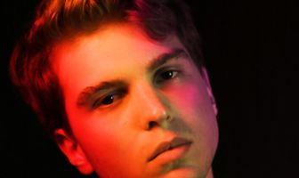 Красный, Жёлтый, Розовый