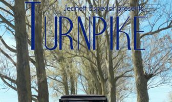 Turnpike