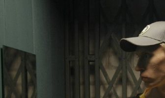 Служба доставки