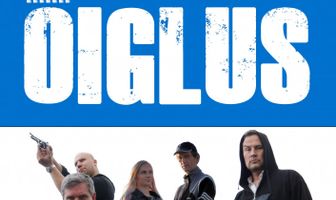 Õiglus
