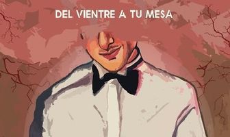 100% Orgánico