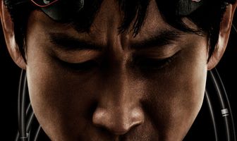 Доктор Брейн