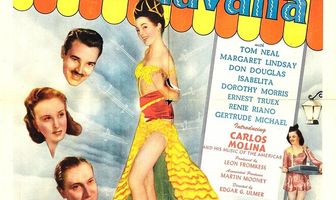 Club Havana