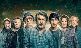 Героические лузеры