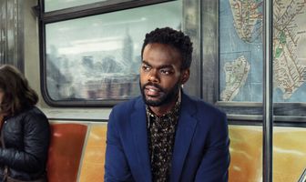 Личная жизнь