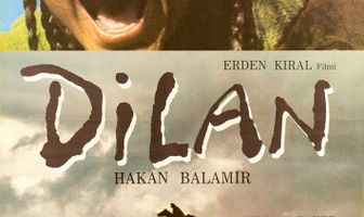Dilan
