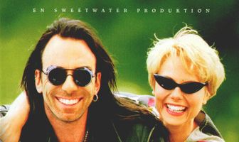 Дом ангелов — второе лето