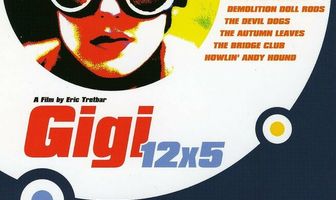 Gigi 12x5