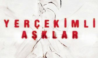 Yer çekimli asklar