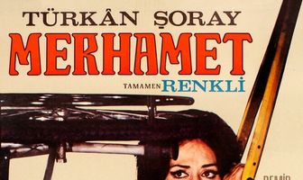 Merhamet