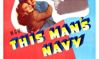 Флот этого человека