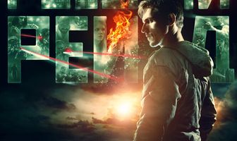 Русский рейд